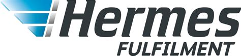 Baur Hermes Fulfilment GmbH & Co. KG (BHF): Herzlich .